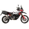 Boční nosič C-Bow pro Ducati DesertX Rally (2024-)