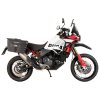 Boční nosič C-Bow pro Ducati DesertX Rally (2024-)