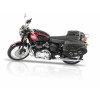 triumph bonneville17c0c
