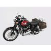 triumph bonneville royster27c52