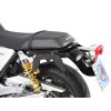 Boční nosič C-Bow pro Honda CB 1100 RS (2017-2020)