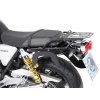 Boční nosič C-Bow pro Honda CB 1100 RS (2017-2020)