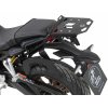 Boční nosič C-Bow pro Honda CB 650 R (2019-2020)