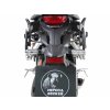 Boční nosič C-Bow pro Honda CB 650 R (2019-2020)