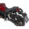 Boční nosič C-Bow pro Honda CB 650 R (2019-2020)