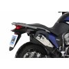 Boční nosič C-Bow pro Honda XL 700 V Transalp (2008-2012)