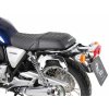 Chromovaný boční nosič C-Bow pro Honda CB 1100 EX (2017-2020)