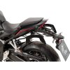 Boční nosič C-Bow černý pro Honda CBR 650 R / E-Clutch (2024-)
