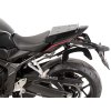Boční nosič C-Bow černý pro Honda CBR 650 R / E-Clutch (2024-)