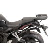 Boční nosič C-Bow černý pro Honda CBR 650 R / E-Clutch (2024-)