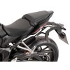 Boční nosič C-Bow černý pro Honda CBR 650 R / E-Clutch (2024-)