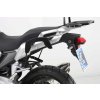 Boční nosič C-Bow Lock-it pro Honda Crosstourer (2012-2020)