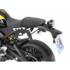 Boční nosič C-Bow  pro Yamaha XSR 900 (2016-2021)  (není použitelný se spolujezdcem!)