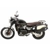 Boční nosič C-Bow jednostranný levý pro Triumph Scrambler 1200 XC (2019-2023)
