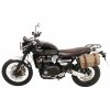 Boční nosič C-Bow jednostranný levý pro Triumph Scrambler 1200 XC (2019-2023)
