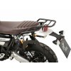 Boční nosič C-Bow jednostranný levý pro Triumph Scrambler 1200 XC (2019-2023)