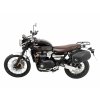 Boční nosič C-Bow jednostranný levý pro Triumph Scrambler 1200 XC (2019-2023)