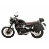 Boční nosič C-Bow jednostranný levý pro Triumph Scrambler 1200 XC (2019-2023)
