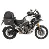 Sada bočních brašen Xtravel C-Bow