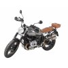 r ninet scrambler legacyrearbagleatherf5f2f