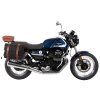 m KuriertascheBlack LegacyRearbagLeatherBraun shop