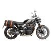 m Legacy%20Kuriertasche sw shop (1)
