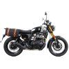 M Legacy schwarz shop (1)