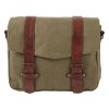 6451975 00 08 l legacy courier bag l front shop 1c8696