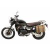 m legacy kurier l green shop 1a3f29