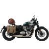 m Legacy KurierL Heck shop