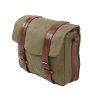 6451975 00 08 l legacy courier bag l 1 shop0f070