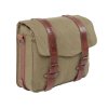 6451975 00 08 l legacy courier bag l 2 shop1cd4e