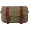 6451976 00 08 m legacy courier bag m front shop 46e59d