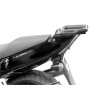Alurack horní nosič kufru černý pro Honda CBR 1100 XX (1997-2007)