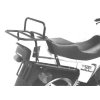 Trubkový nosič zavazadel Topcaseträger černý pro Honda VT 500 E (1983-1988)