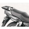 Alurack horní nosič kufru černý pro Honda CB 1000 BIG 1 (1993-1996)