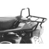 Trubkový nosič zavazadel Topcaseträger černý pro Kawasaki GPZ 305 (1983-1987)