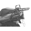 Trubkový nosič zavazadel Topcaseträger černý pro Kawasaki GPZ 600 R (1985-1989)