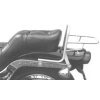 Trubkový nosič zavazadel Topcaseträger chrom pro Kawasaki VN 800 (1995-2000)
