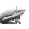 Trubkový nosič zavazadel Topcaseträger černý pro Kawasaki ER-5 (1997-2000)