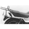 Trubkový nosič zavazadel Topcaseträger černý pro Suzuki GSX 1100 ES (1984-1987)