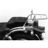 Trubkový nosič zavazadel Topcaseträger chrom pro Suzuki VS 1400 Intruder (1987-1995)