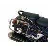 Nosič bočního kufru Lock-it černý pro Suzuki GSX 1300 R Hayabusa (2008-2020)