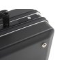 Kufr na nářadí Classic 5114 ABS Pro včetně desky na nářadí Wing