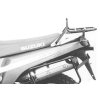 Trubkový nosič zavazadel Topcaseträger černý pro Suzuki DR BIG 800 (1991-1997)