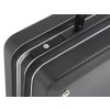 Kufr na nářadí Classic 5114 ABS Pro včetně desky na nářadí Wing
