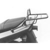 Trubkový nosič zavazadel Topcaseträger černý pro Suzuki GSF 600 S/N Bandit (1996-1999)