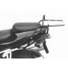 Trubkový nosič zavazadel Topcaseträger černý pro Suzuki TL 1000 S (1997-2000)