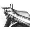 Trubkový nosič zavazadel Topcaseträger černý pro Suzuki GSX 750 F (2003-2006)