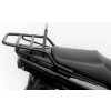 Trubkový nosič zavazadel Topcaseträger černý pro Yamaha FZS 600/S Fazer (2000-2004)